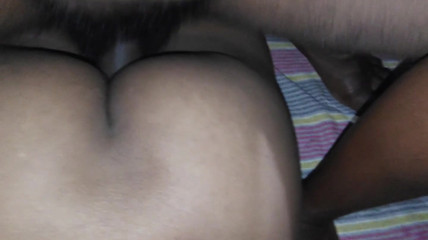 Sexy Indian Gfs Scandal a Hot and Steamy Video