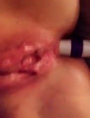 /beam/67a85e86cc498f247e4c7658