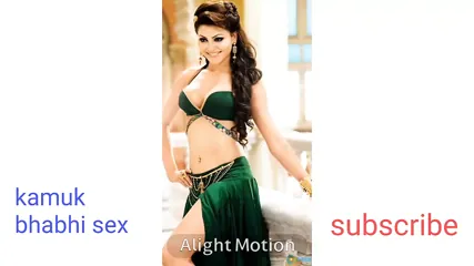 Urvashi rautela sex