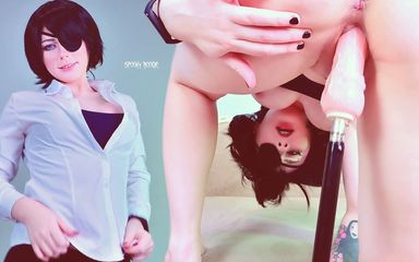 /beam/67a862e8cc498f247e8de59d