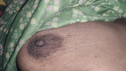 Indian village step brother ke sath sister ki chudayi