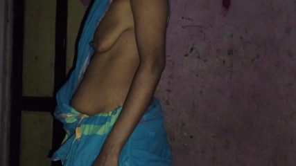 Beautiful Skinny chick