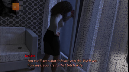 /beam/xhuiaGO