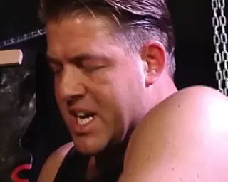 /beam/67a8624fcc498f247e868009