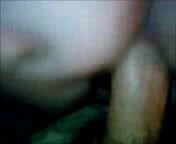 /beam/212658
