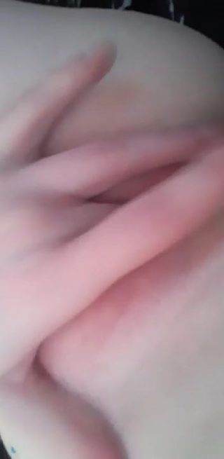 /beam/67a8603fcc498f247e6985e4