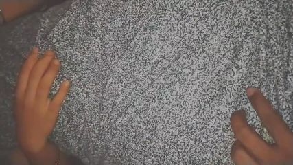 Sister in Law First Time Sex