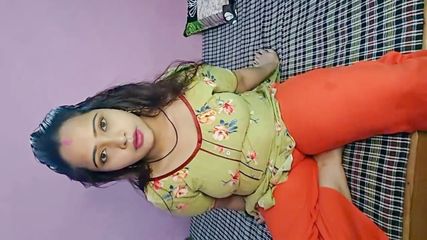 /beam/67a86343cc498f247e926ee1