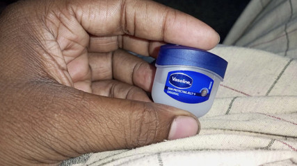 Indian Gay Boy Oil Massage Pussy