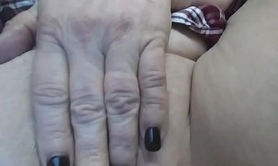 /beam/67a86008cc498f247e661088