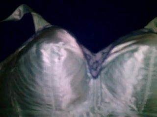 /beam/67a85f19cc498f247e5627f6