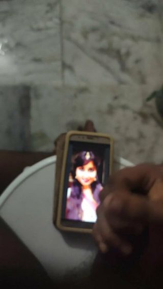 /beam/67a86160cc498f247e7aade6