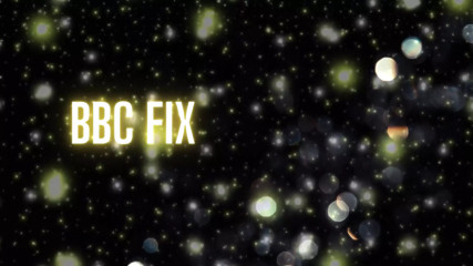 /beam/xhKU2w4