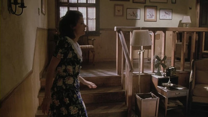 MIa Sara - &#039;&#039;The Maddening&#039;&#039; 03