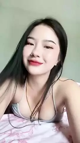 molly520 video