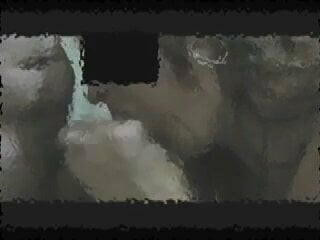 /beam/20173348