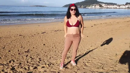 /beam/67a86380cc498f247e958dcb