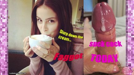 /beam/67a86132cc498f247e780a22