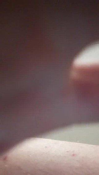 Cumshot