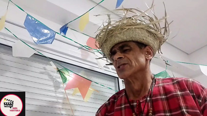 FUCK IN THE CAMP