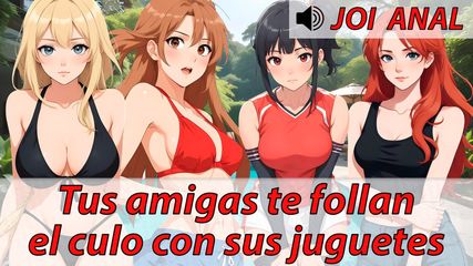 /beam/67a86396cc498f247e96d536