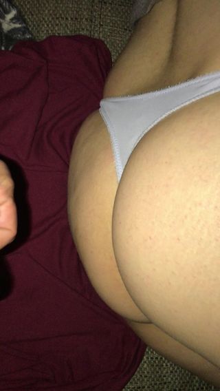 /beam/67a860fbcc498f247e74c23d