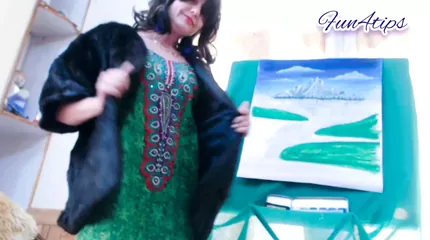 /beam/67a861e3cc498f247e814ba8