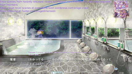 Hakoniwa Route1 Scene 12-15