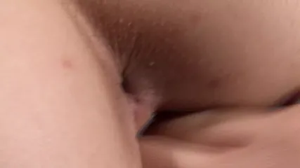 /beam/67a8622bcc498f247e84cf71