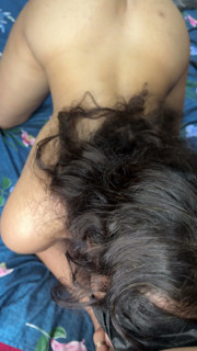 Little school girl on bunk take bfs hard dick