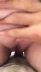 /beam/67a85e84cc498f247e4c491a