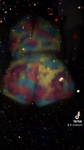 /beam/67a86167cc498f247e7b10d3