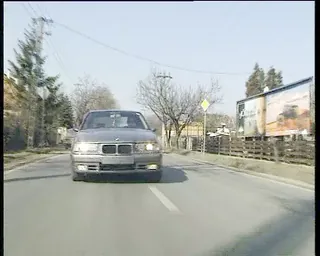 /beam/67a86203cc498f247e82cbd5