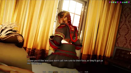 /beam/67a86267cc498f247e87a9c4