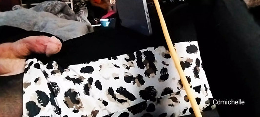 Cdmichelle wearing swimsuit  bodysuit thumbnail