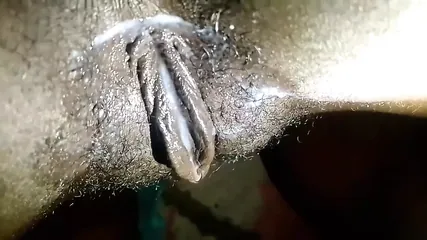 /beam/67a8624ccc498f247e865f04