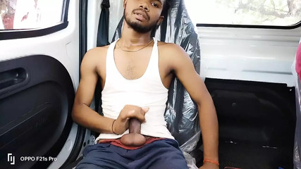 Coming Jungle Slowly Car Inside Car Masturbation In Outdoor -Forest Coming Jungle Gay Movies in Hindi
