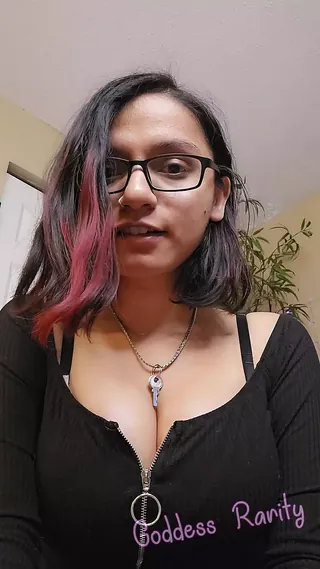 /beam/67a8638bcc498f247e9620a8