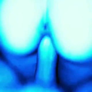 /beam/67a85ececc498f247e5140fe