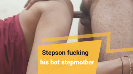 /beam/xhOXPWp