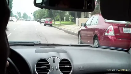 /beam/67a862cdcc498f247e8c92bd