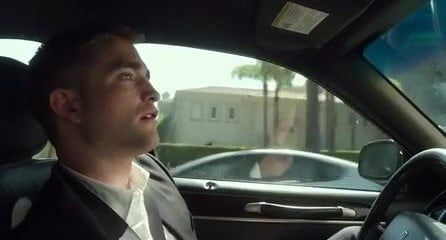 /beam/67a85de1cc498f247e41aa60