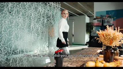 /beam/67a86396cc498f247e96ccbb