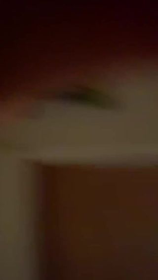 /beam/67a860f2cc498f247e744a49