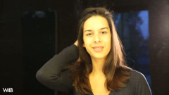 Casting Katya