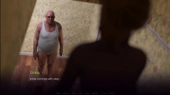 Village Slut Transformation 26 Episodes of Nympho Route