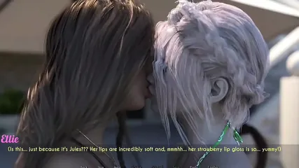 /beam/67a8632bcc498f247e9135e3