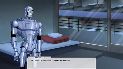 /beam/67a8634ccc498f247e92e3b4