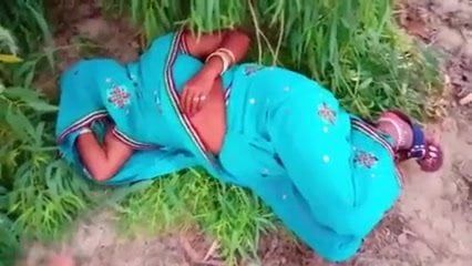 /beam/67a86068cc498f247e6c0c0b