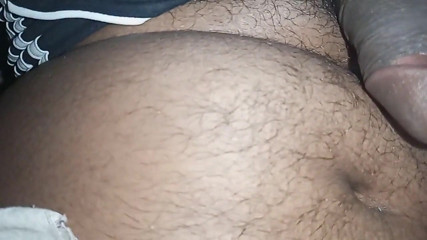 Rajsthani Bhabhi Ki Big Boobs Sucking with Pussy Fucking